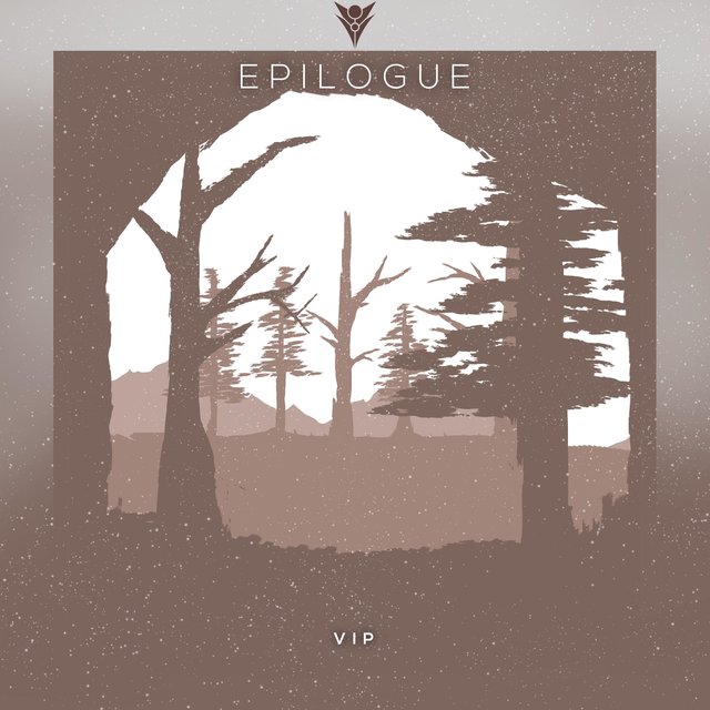 Epilogue