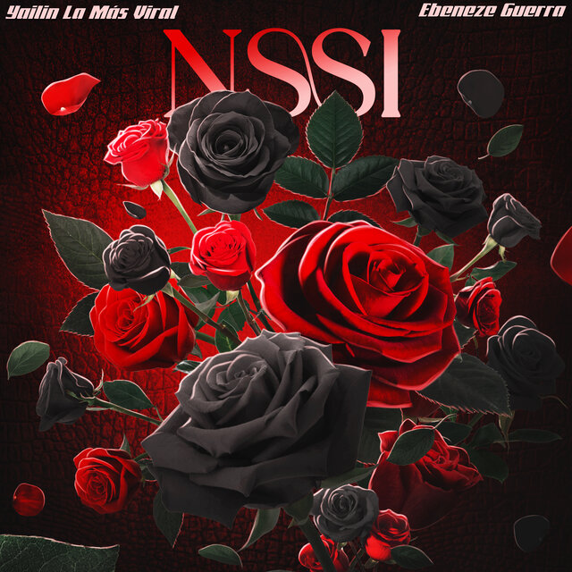 NSSI