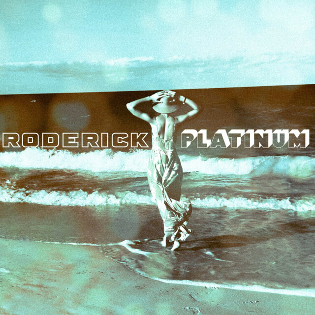 Platinum