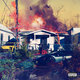 Cover art for album Untrapped by Yo Gotti