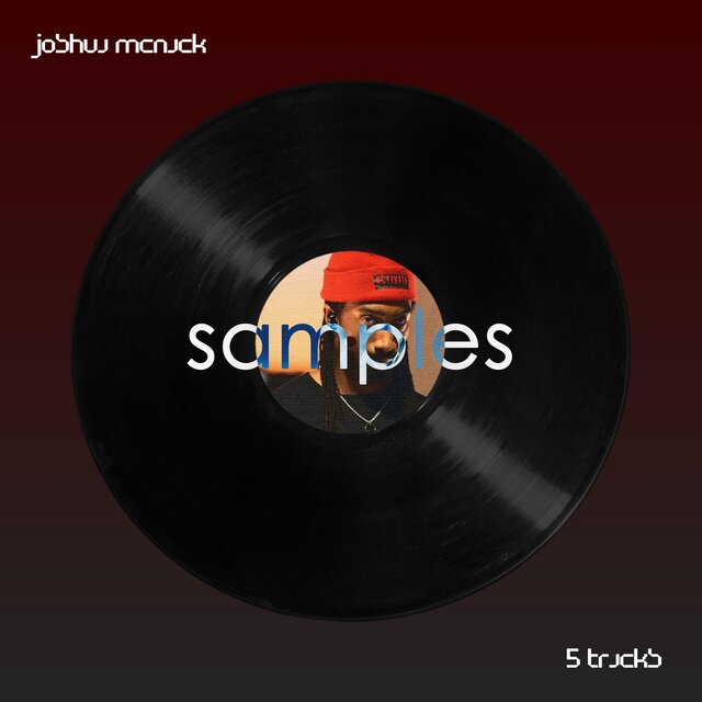 Samples