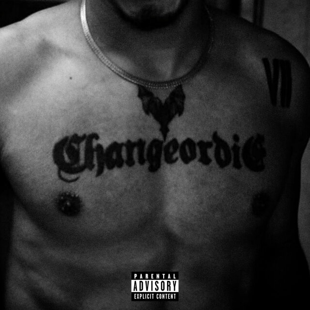 Murphynna (Intro)