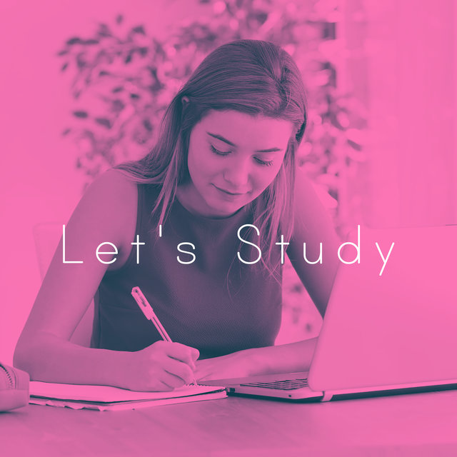 Let's Study
