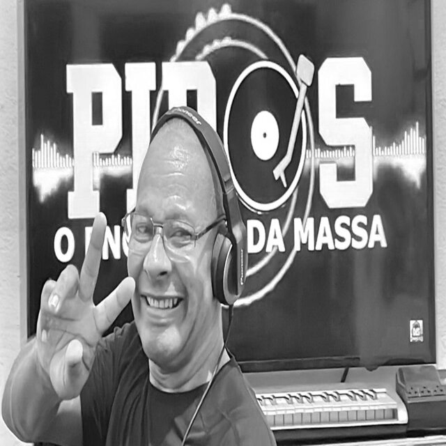 AFRO FUNK HOUSE