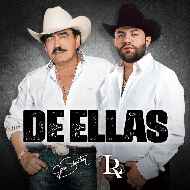 De Ellas