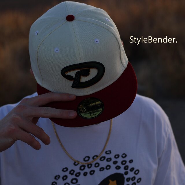 StyleBender