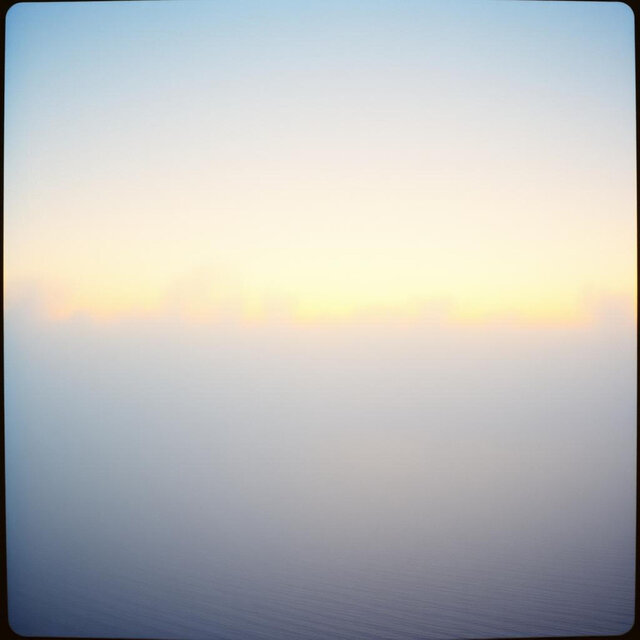 Dusk Whispers