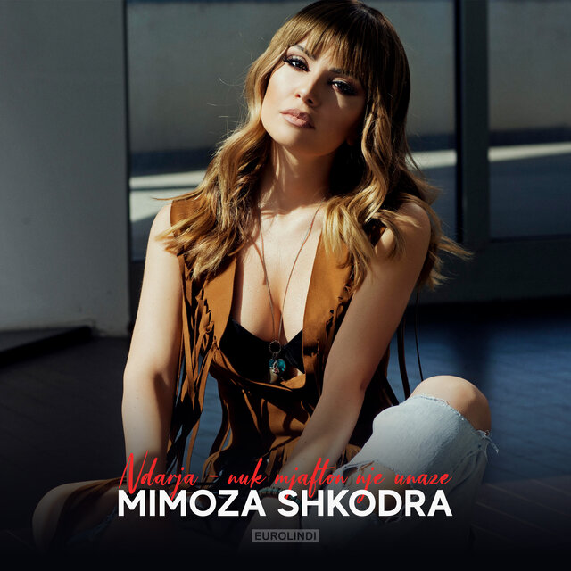 Nuk mjafton nje unaze / Ndarja (Remastered 2012)