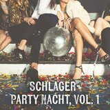 Dirndl Jaga
