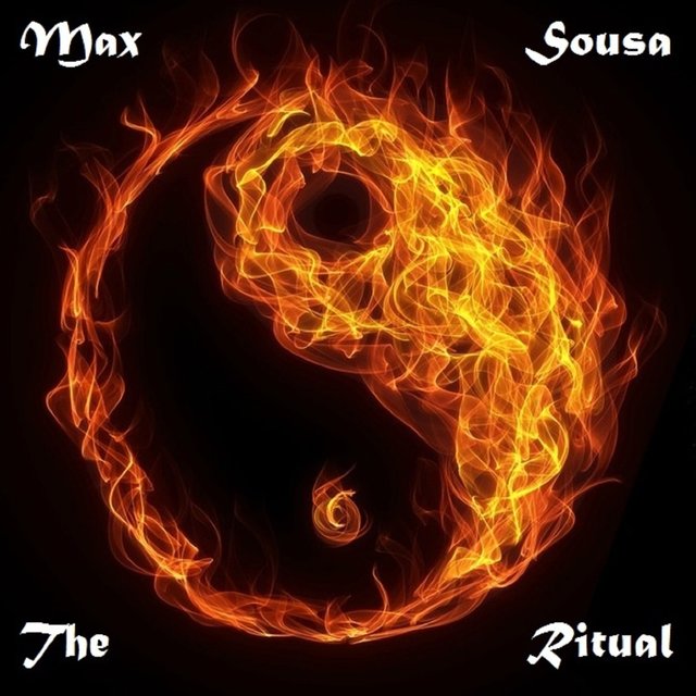 The Ritual