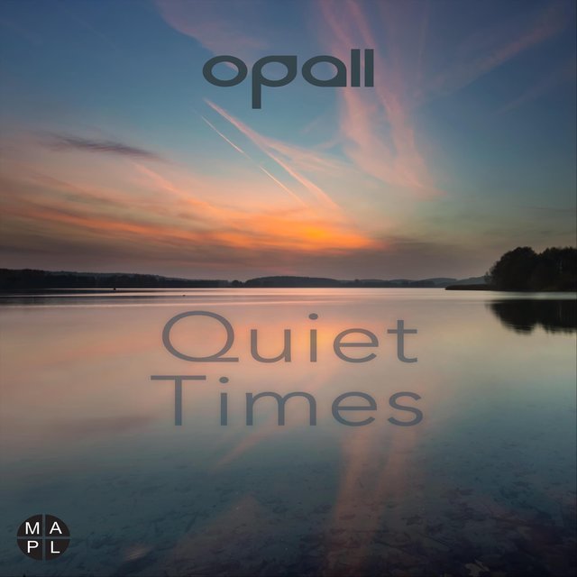 Quiet Times