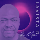 Don't You Know (Instrumental Mix)