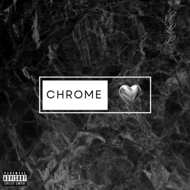 Chrome Heart (ILL)