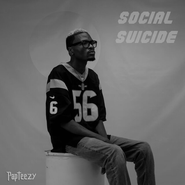 Social Suicide