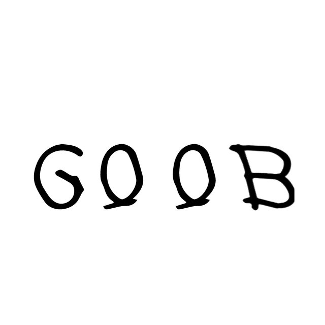 GOOB