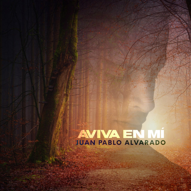 Aviva en Mí