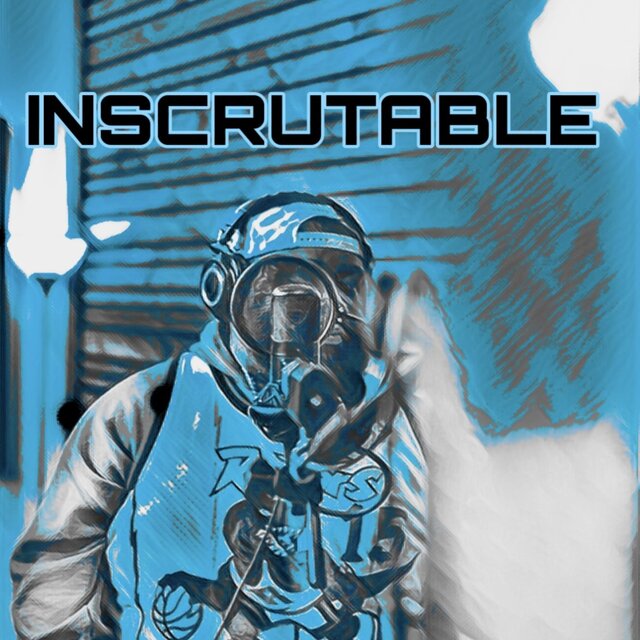 Inscrutable