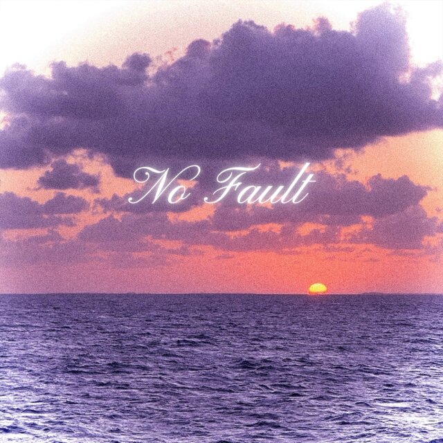 NO FAULT