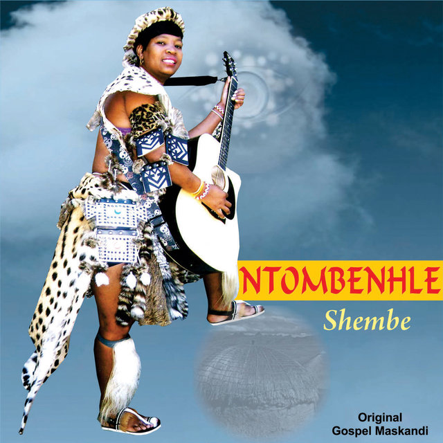 Shembe