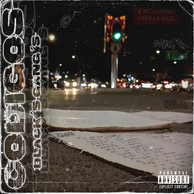 Codigos
