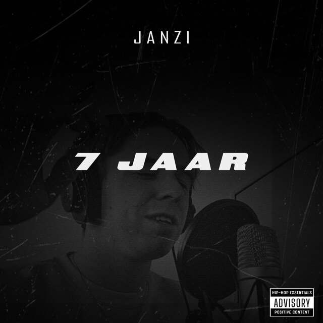 7 Jaar