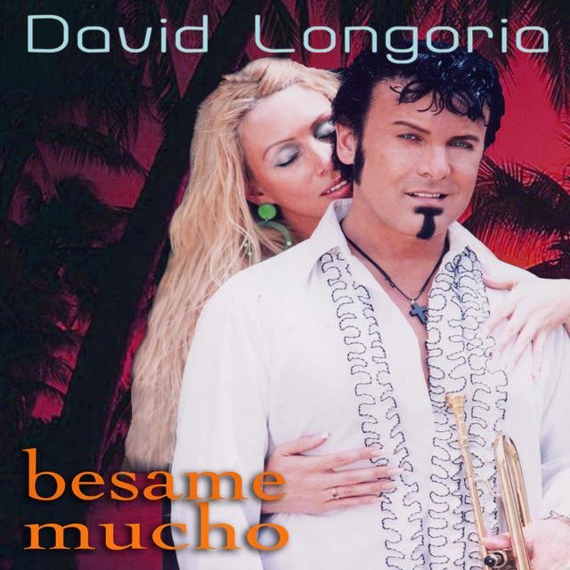 Besame Mucho (Tango)