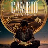 Cambio