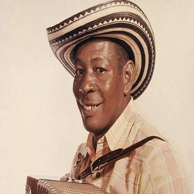 El Mejoral