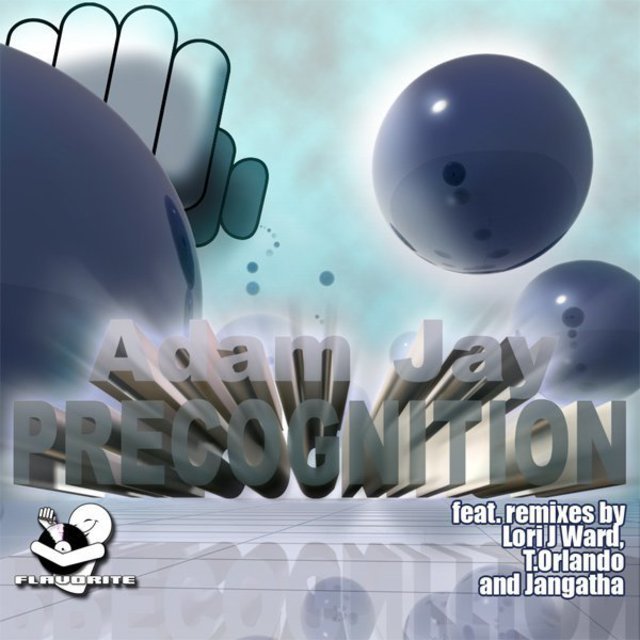 Precognition