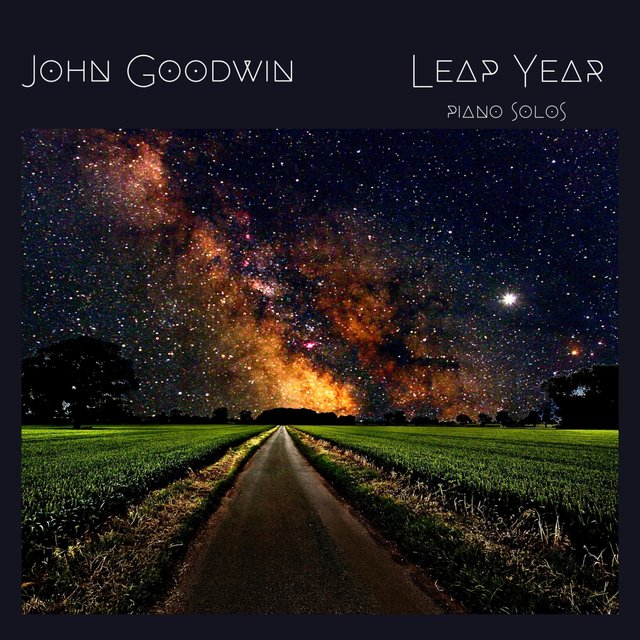 Leap Year