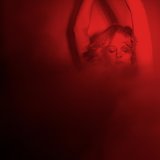 Poison