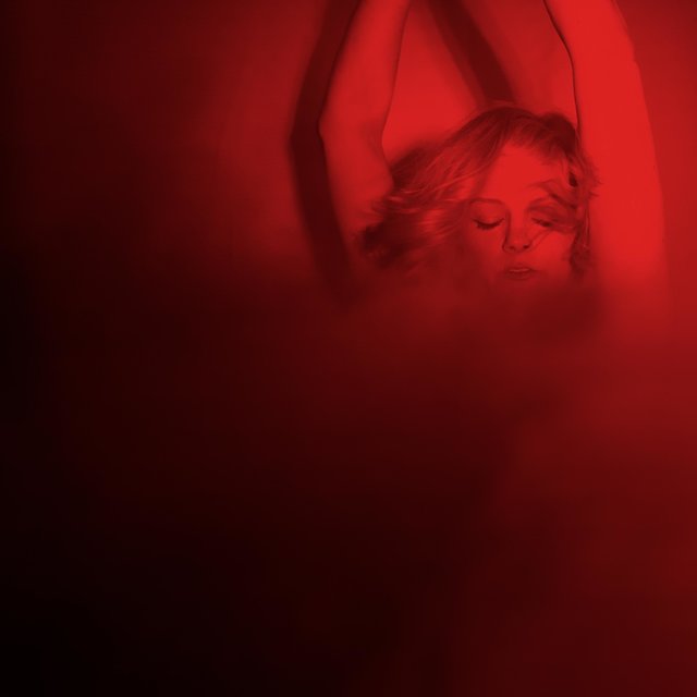 Poison