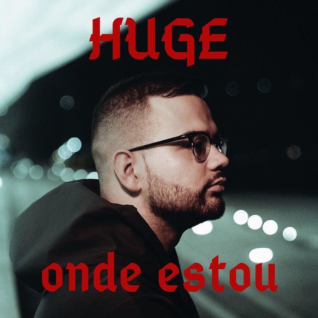 Onde Estou
