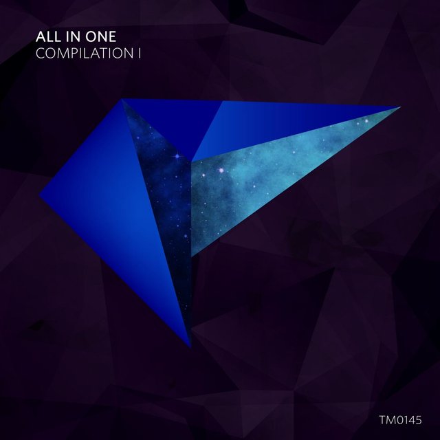 All In One Compilation I
