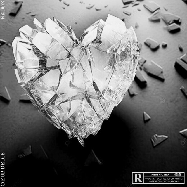 COEUR DE ICE
