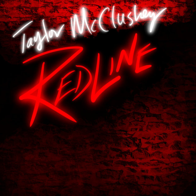 Redline