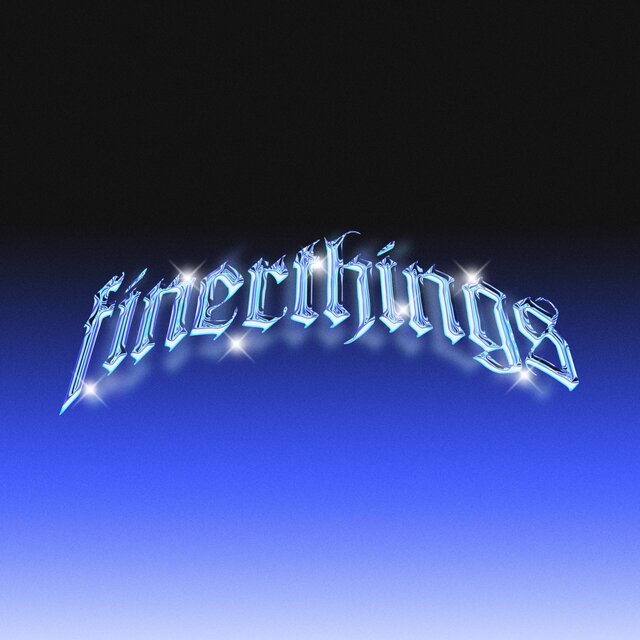 Finer Things