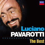 Verdi: La traviata / Act 1: Libiamo ne'lieti calici