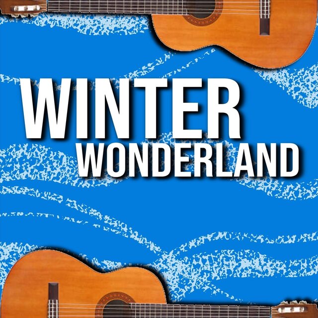 Winter Wonderland