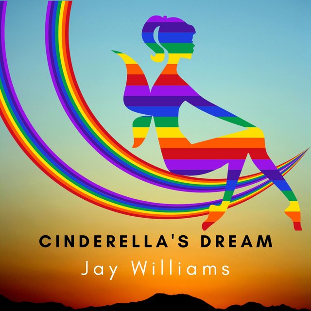 Cinderella's Dream