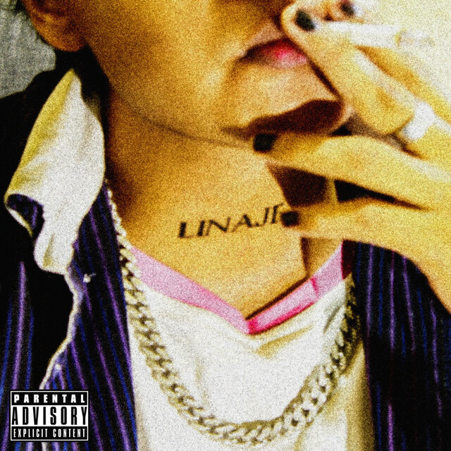 Linaje