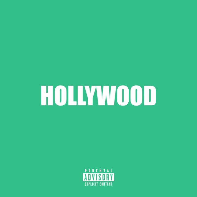 Hollywood