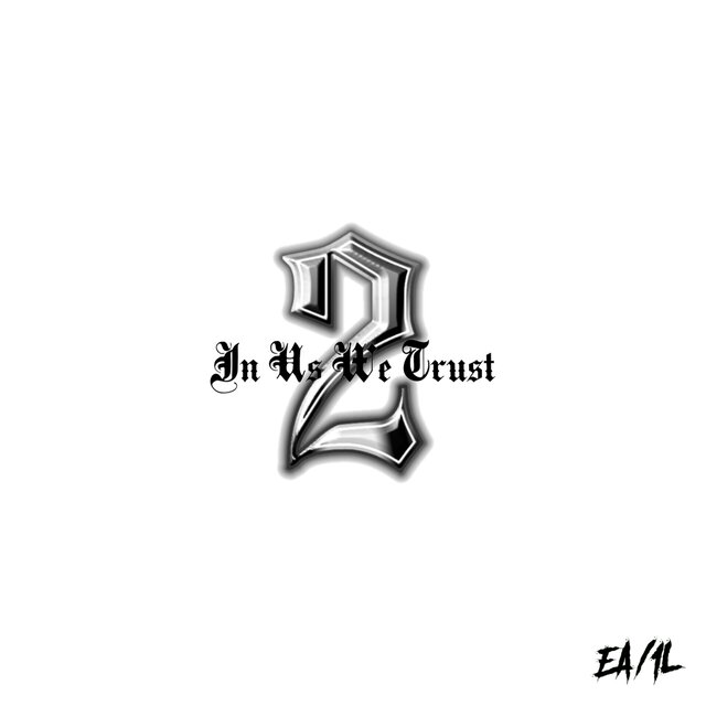 In Us We Trust 2