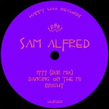 1999 (Dub Mix)