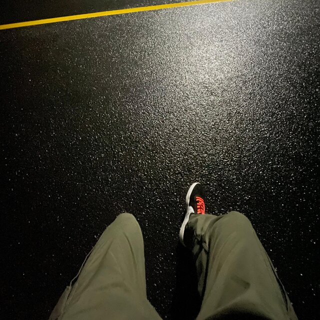 Way Better（Prod.PieperBeats）