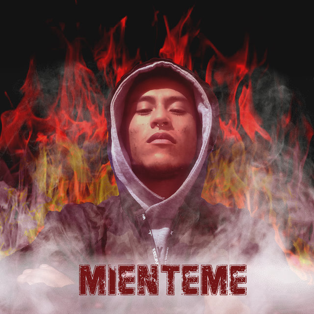 Mienteme