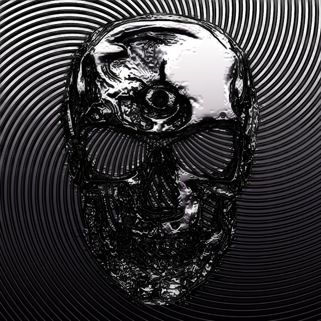 Beyond Existence