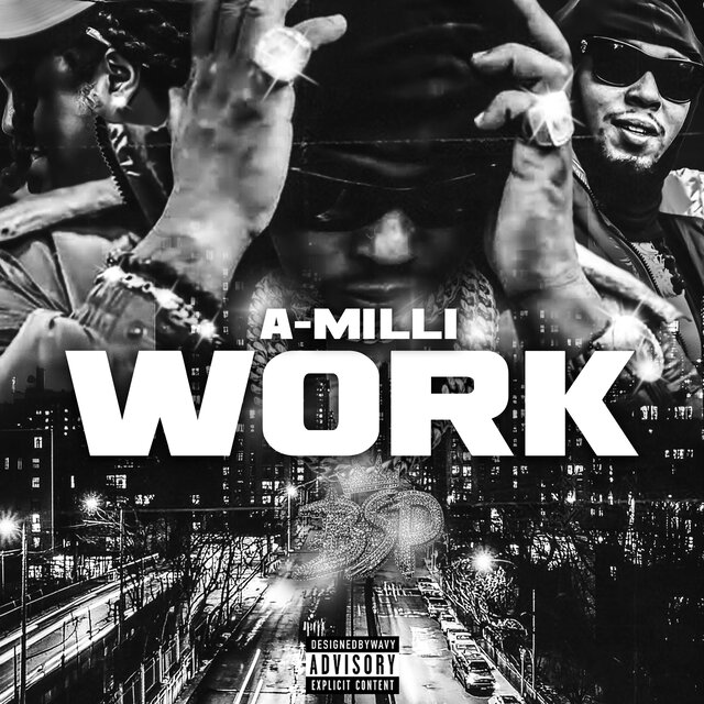 Work
