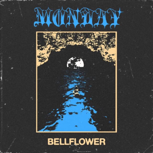 Bellflower