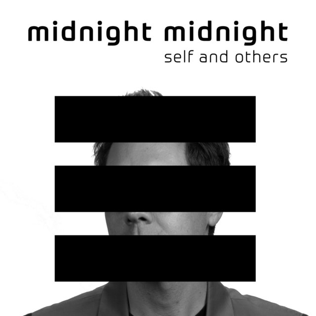 Self and Others